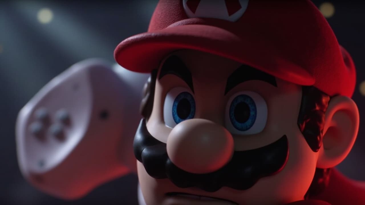 Nintendo Oyunları 2026 İncelemelerinde Rakiplerini Geride Bıraktı