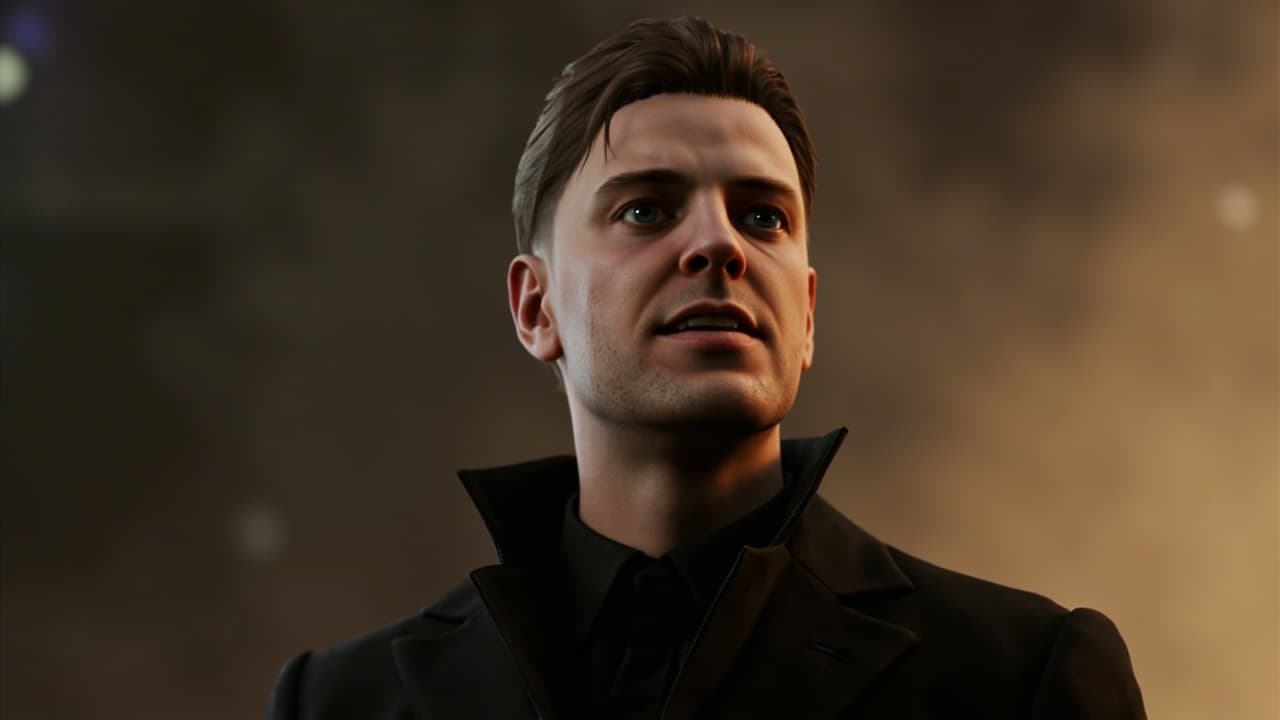 GTA 6'nın 80 Dolarlık Fiyatı Oyun Sektörüne Öncü Olabilir: Warhorse Kurucusunun Yorumu