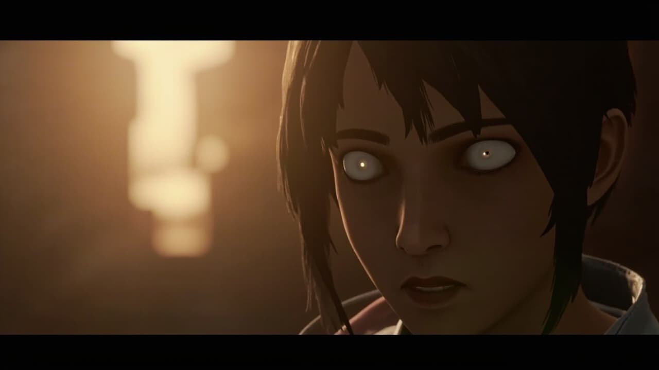 Suikoden I&II HD, III, IV ve V Müzikleri Apple Music ve Spotify'da Yayında