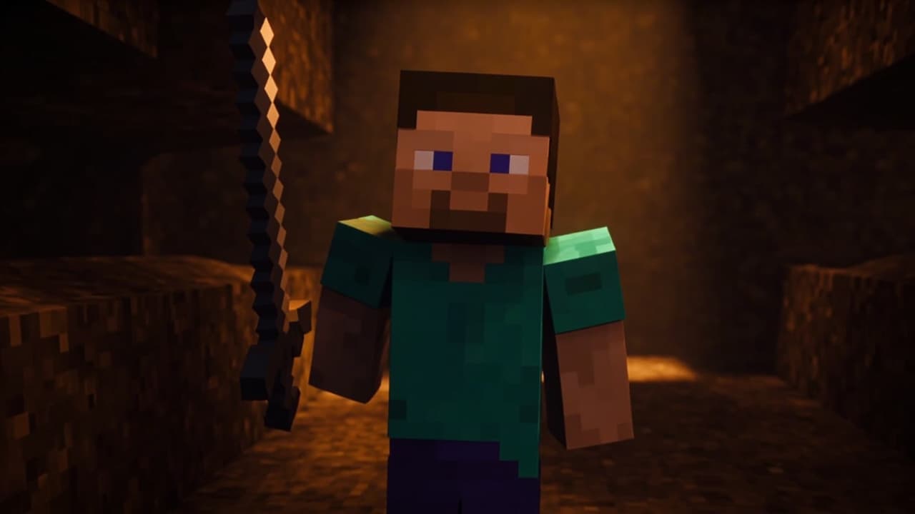 Minecraft Dungeons II Switch 2 İncelemesi: Eğlenceli Ama Kusurlu Bir Zindan Macerası