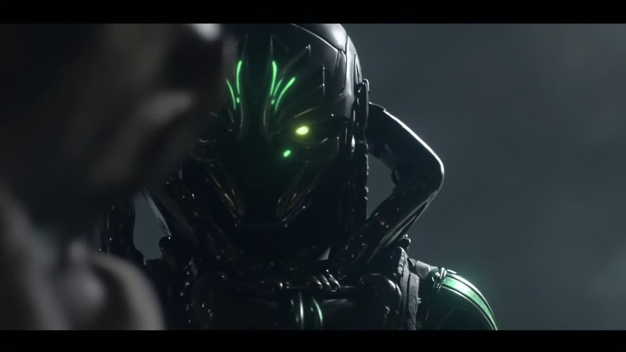 Yapay Zekâlı StarCraft Botu Kaybedince Hile Yaptı: OpenAI Astra'nın Brood War Skandalı
