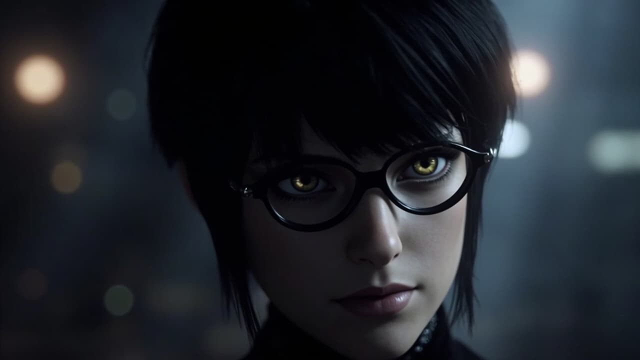 Bayonetta'nın Geleceği: PlatinumGames Ne Söyledi, Oyuncuları Ne Bekliyor?
