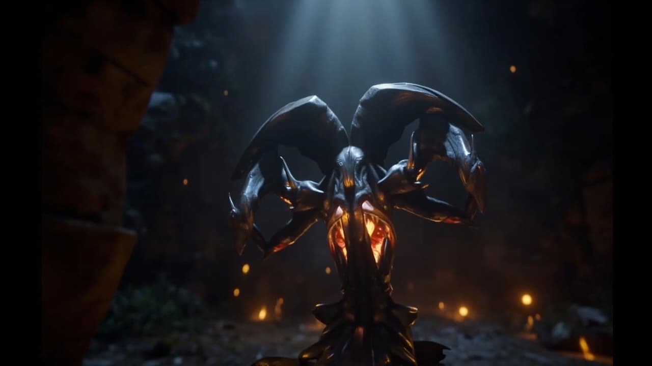 RuneScape: Dragonwilds, Çok Yıllı Yol Haritasını Açıkladı: 2027 Boyunca Aylık ve Üç Aylık Güncellemeler