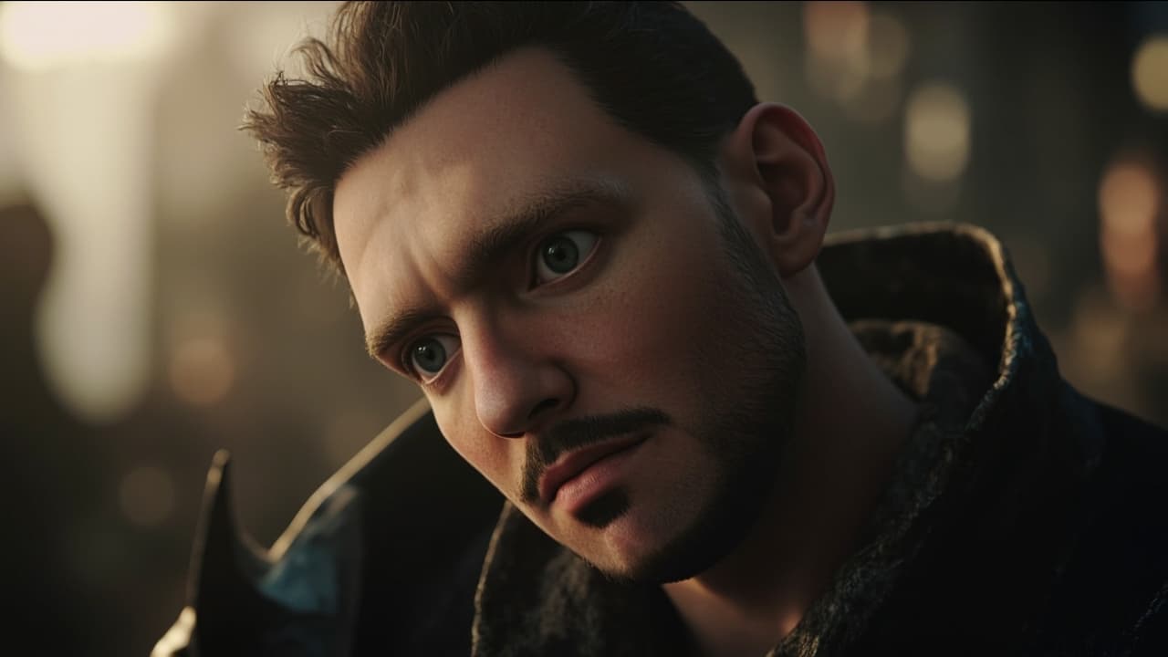 Kingdom Come: Deliverance Kurucusu Klima: “Çoğu RPG Hâlâ Ergenlik Çağı Oyunu”