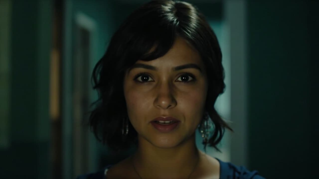 Xbox Büyümeye Geri Döndü: Asha Sharma'nın Town Hall Açıklamaları ve Gelecek Planları