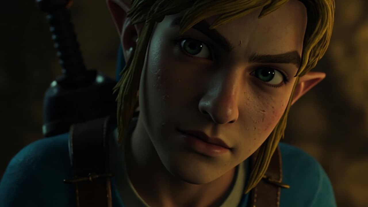 Nintendo Kasım’dan Kaçmadı: Zelda Ocarina of Time, GTA 6 ile Aynı Ayda Çıkıyor