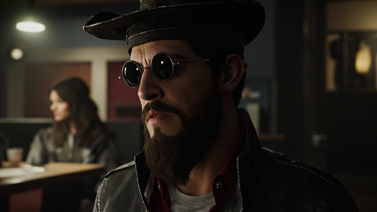 Watch Dogs: Legion 'Director's Cut' 2027'de Geliyor: Ubisoft İkinci Şans Veriyor