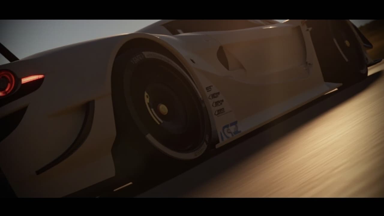 Assetto Corsa EVO'nun Free Roam Modu: Simülasyon ve Özgürlük Bir Arada
