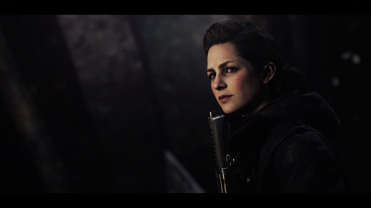 Dead of Darkness 2 Duyuruldu: Eski Okul 2D Survival Horror’un İzometrik Devamı Geliyor