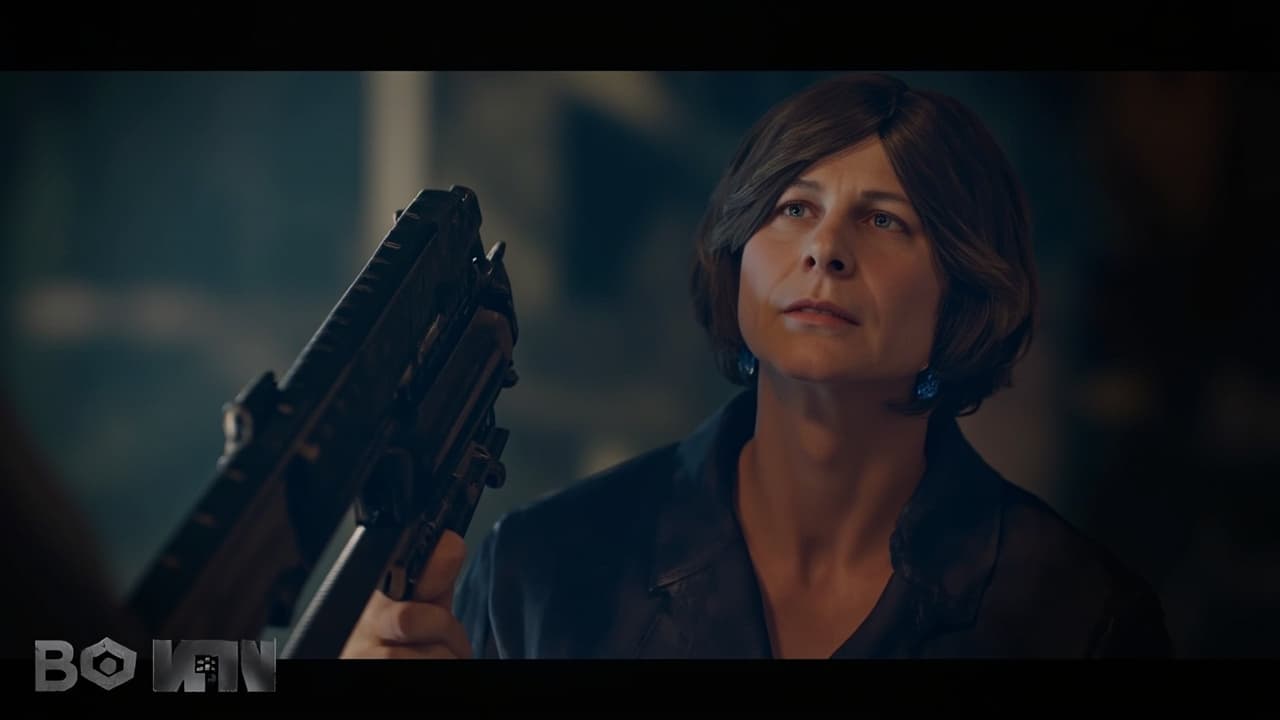 Order of the Sinking Star İncelemesi: Bazen Harika Bir Şeyin Fazlası Can Sıkıyor