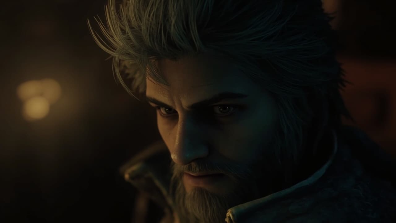Castlevania: Belmont's Curse'un Bestecisi Belli Oldu: Rogue Prince of Persia'nın İzinde