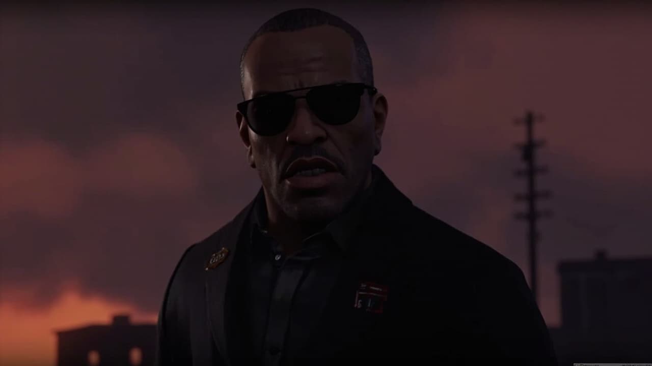 GTA 6 Xbox Cloud ile PC’de Nasıl Oynanır? Bulut Yayın Detayları
