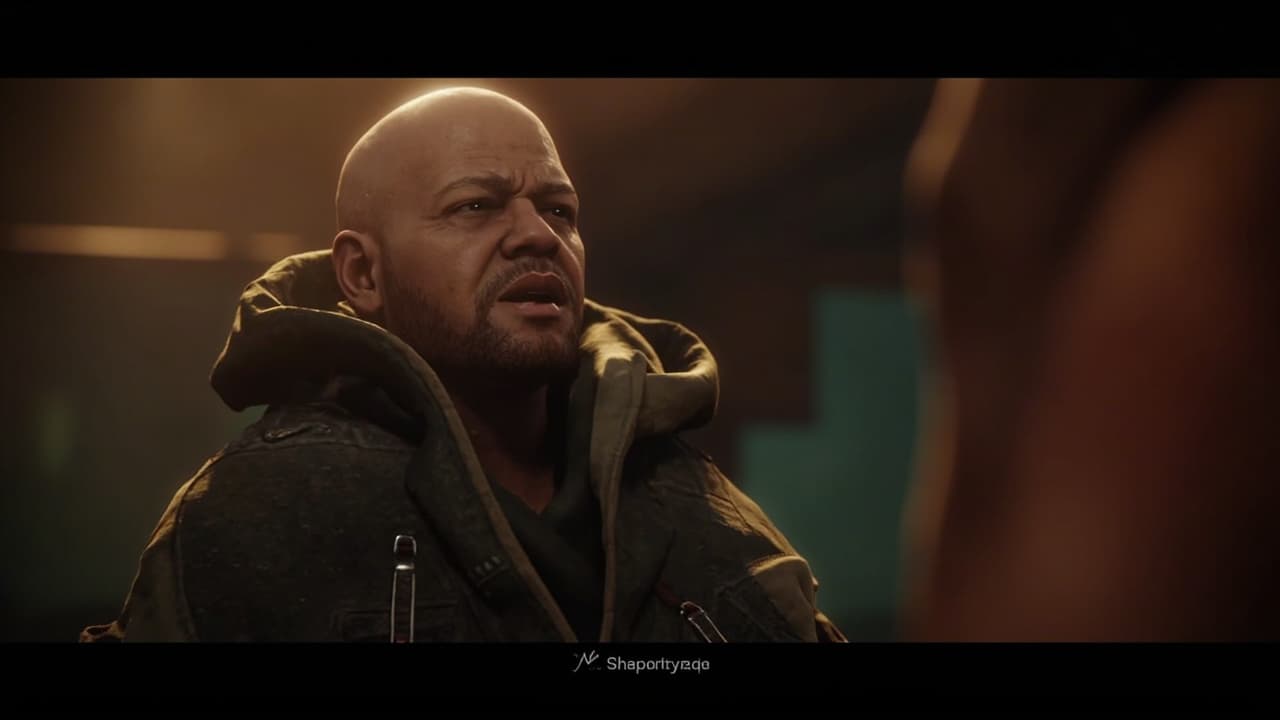 Deep Rock Galactic: Survivor PS5’te 1.0 ile Çıktı: Solo Spin-off Hoxxes IV’e İniyor