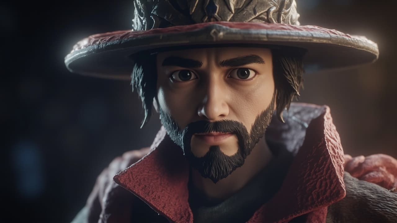 Monster Hunter Rise Mobilde: 20 Milyonluk Avcıyı Netflix Kilidiyle Telefona Taşıyor