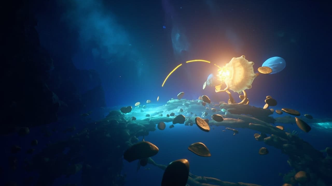 Echo Weaver İncelemesi: Metroidvania ile Outer Wilds Ruhunu Birleştiren Zaman Döngüsü Macerası
