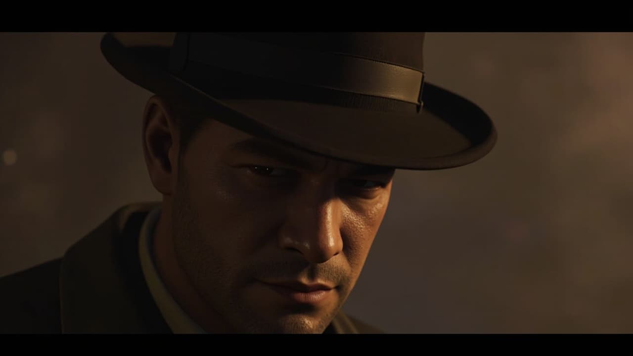 Mafia III Beklenmedik PS5 ve Xbox Series X/S 60 FPS Güncellemesi Aldı: Mevcut Sahiplerine Ücretsiz