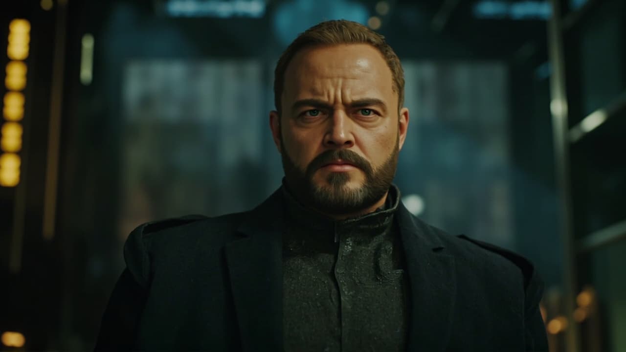 Xbox XP İncelemesi: Film, TV ve Daha Fazlasına Uzanan Yeni Bölüm Oyunculara Ne Vaat Ediyor?
