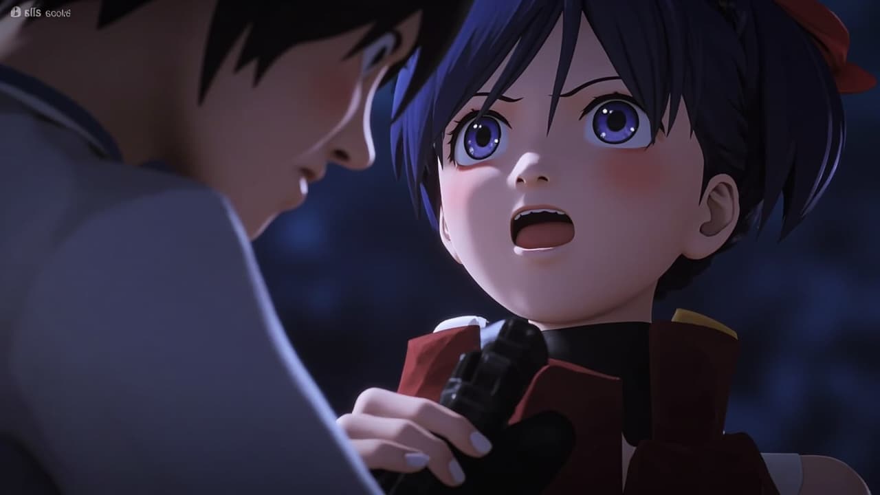 PS5 Crunchyroll Anime Hub Rehberi: Bahar 2027'de Neler Değişecek?