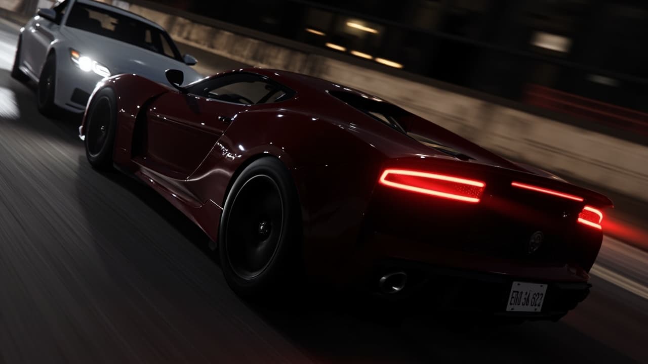 Forza Horizon 6 PS5 İncelemesi: 2027'ye Ertelenen Port, Premium Expansion ve Platformlar Arası Deneyim