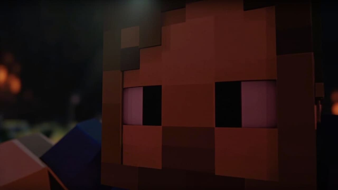 Minecraft Switch 2 Ön Siparişleri Açıldı: Dijital Yükseltme Hakkını Kaçırma