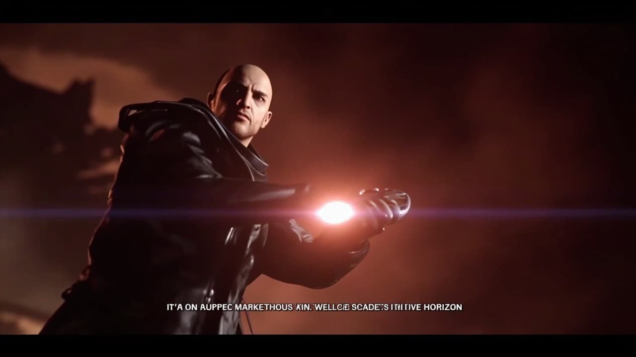 Phantom Blade Zero İnceleme: Ladder Tırmanmanın Ötesinde Bir Aksiyon Şaheseri mi Geliyor?
