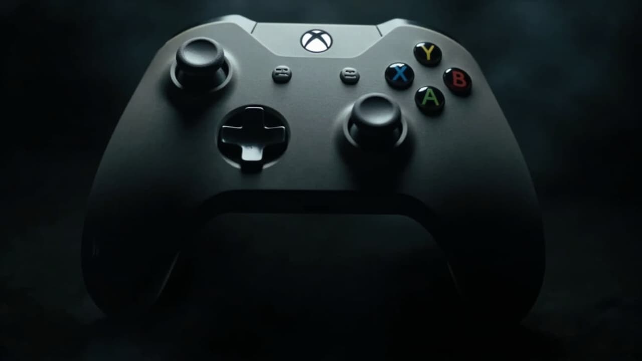 X25 Xbox 25. Yıl Özel Sürümü: Çıkış Tarihi, Fiyatı, Ön Sipariş ve X25 Controller Hakkında Bilmeniz Gereken Her Şey