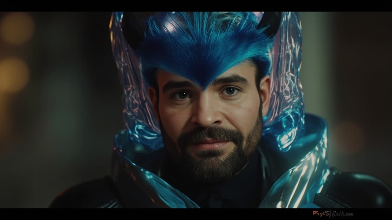 Charlie Cox'ın 40 Saatlik Sega Sürprizi: Hangi Oyun Olabilir?