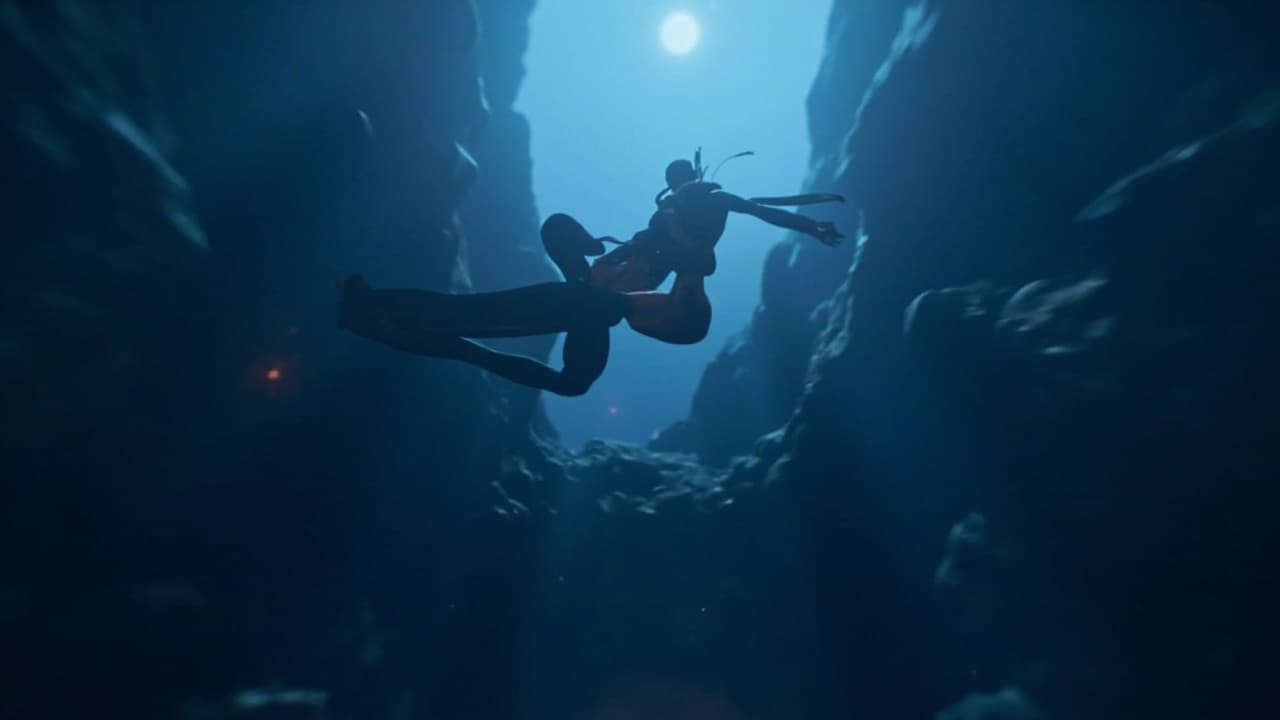Dave the Diver'ın Son DLC'si Subnautica 2 ile Çapraz Geçiş Yapıyor: Erken 2027'de Okyanusun Dibinde Yeni Bir Macera