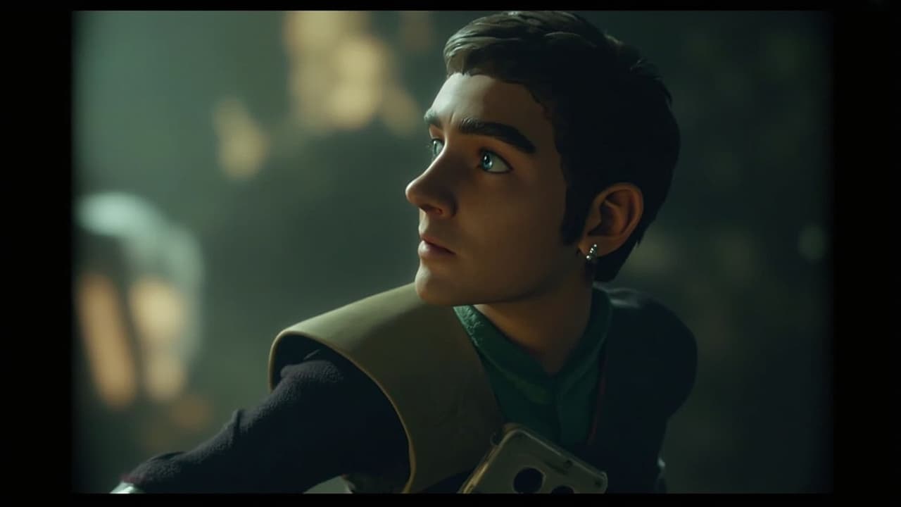Best Buy, Switch 2 Zelda Birimlerini Gece Yarısı Açılışında Sınırlı Stokla Sunacak