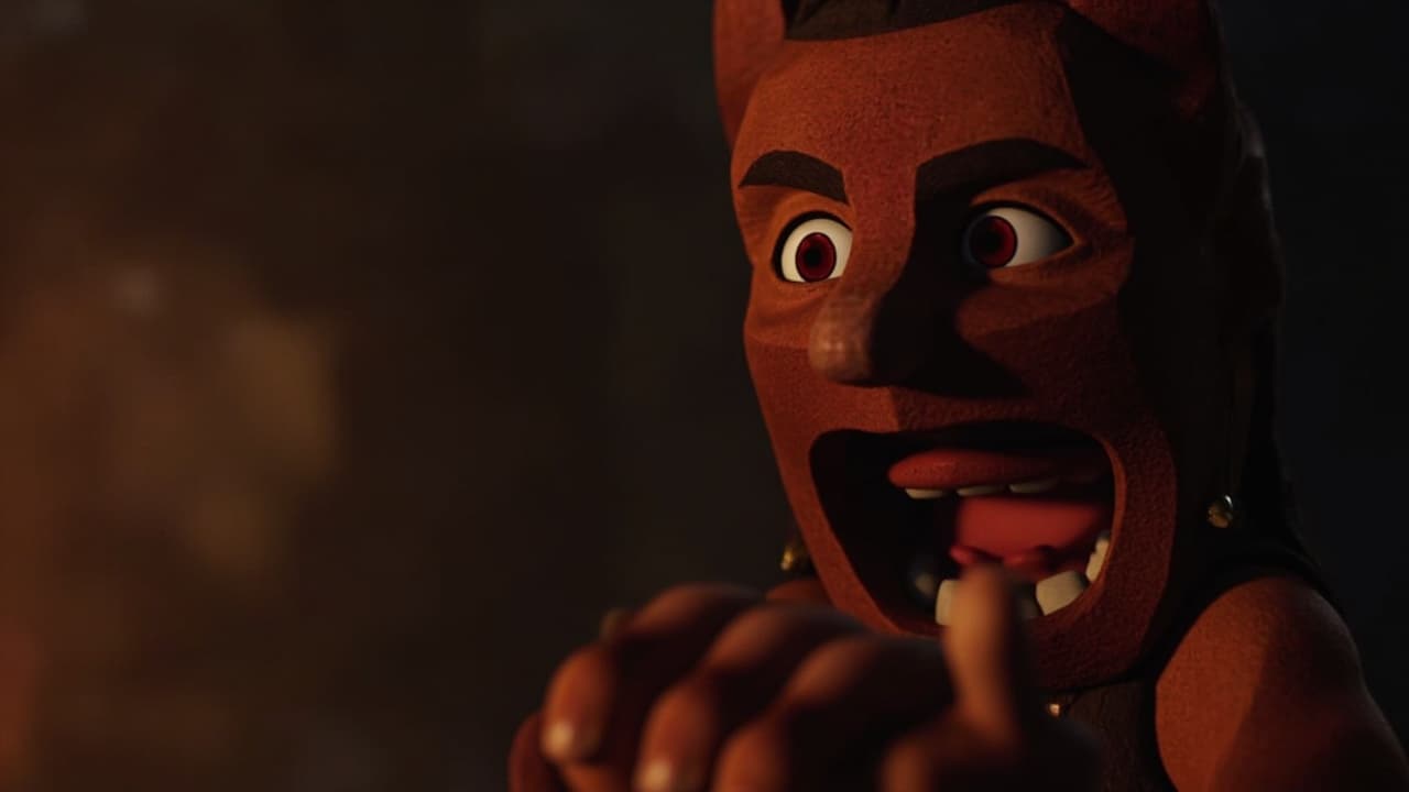 Jak and Daxter Filmi Minecraft Yazarlarını Kadrosuna Aldı (İddia)