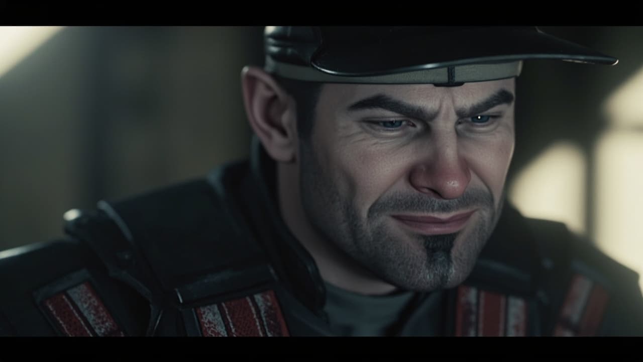 Gears of War: E-Day Satış Rakamları Ne Anlatıyor? Game Pass Etkisi, Platform Dağılımı ve Xbox'ın Yeni Dönemi
