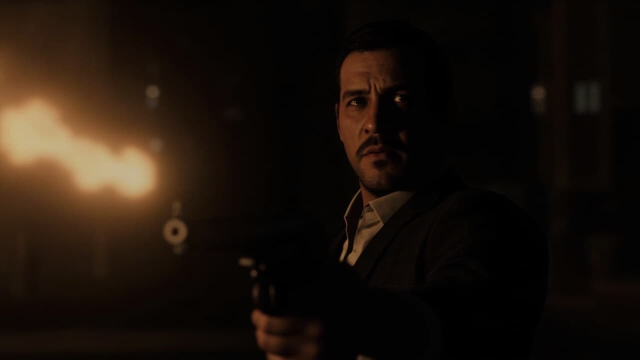 Mafia III Xbox Series X|S Güncellemesi Nasıl Görünüyor? Performans Karşılaştırması