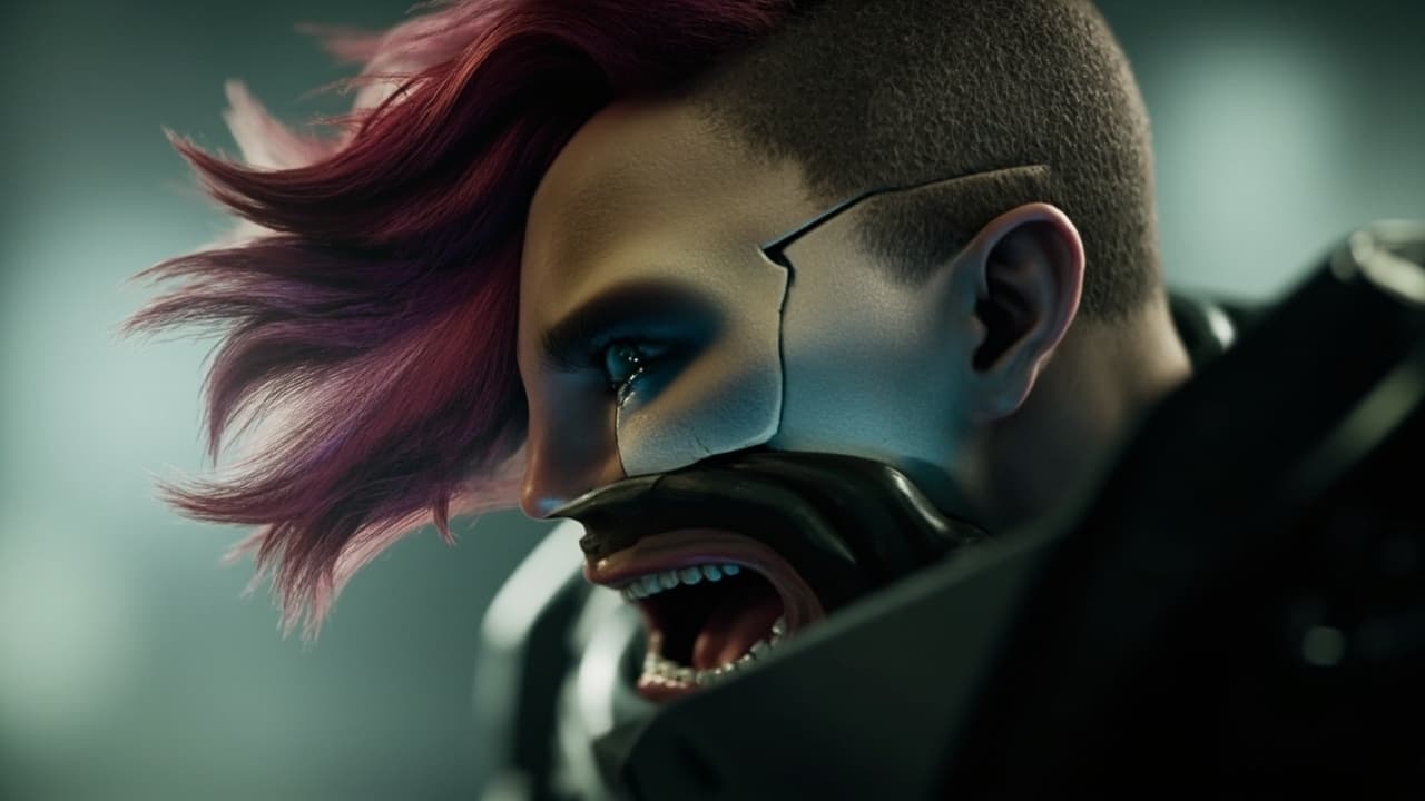 Half-Life 2'yi Aşan Modern FPS Oyunları: 20 Yıllık Taht Sarsılıyor mu?