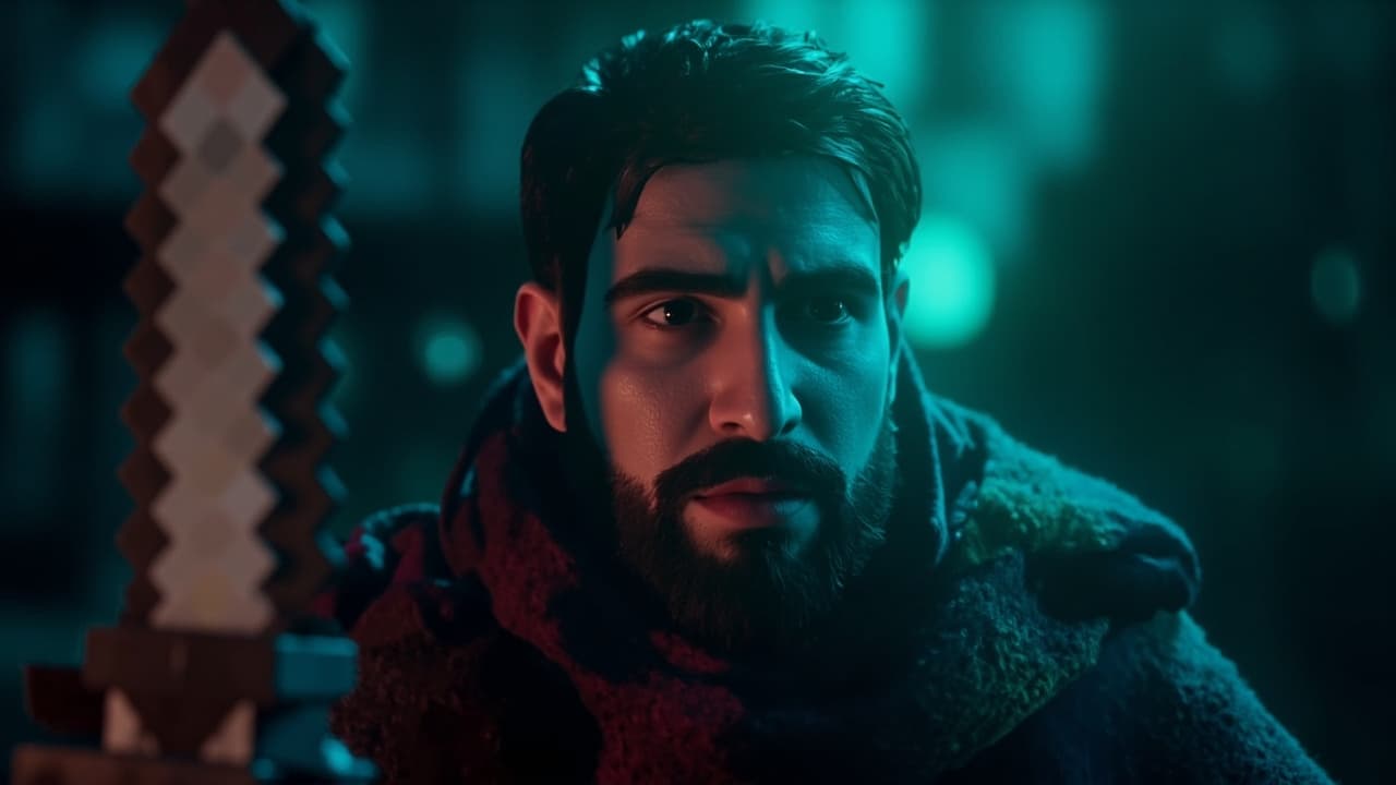 Minecraft Dungeons 2 Aurora Cape Nasıl Alınır? Twitch Drop Rehberi