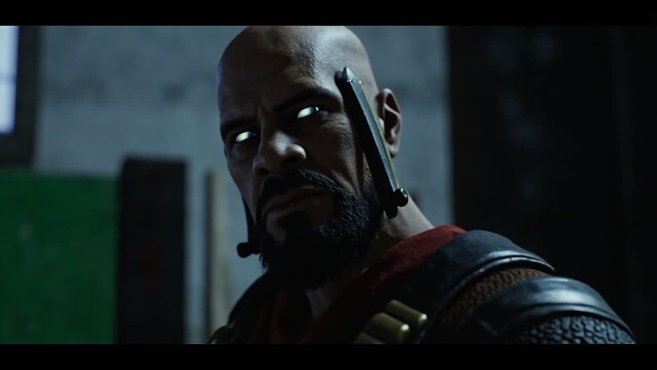 Xbox’un 12-16 Ekim Haftası: 30+ Yeni Oyun ve Game Pass’e Eklenenler