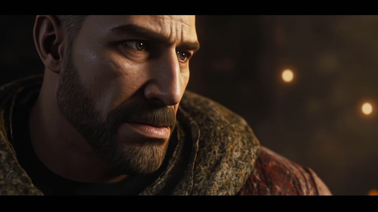Gears of War: E-Day Satış Tahminleri: 230 Bin Kopya, Game Pass Gelir Dağılımı