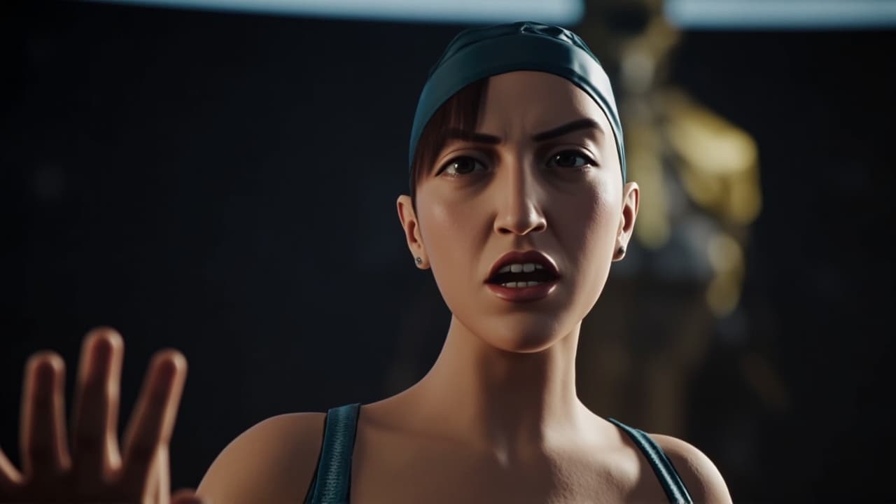 Starfield Switch 2 Portu İptal mi Edildi? Bethesda'nın Sessizliği ve Oyuncular İçin Anlamı