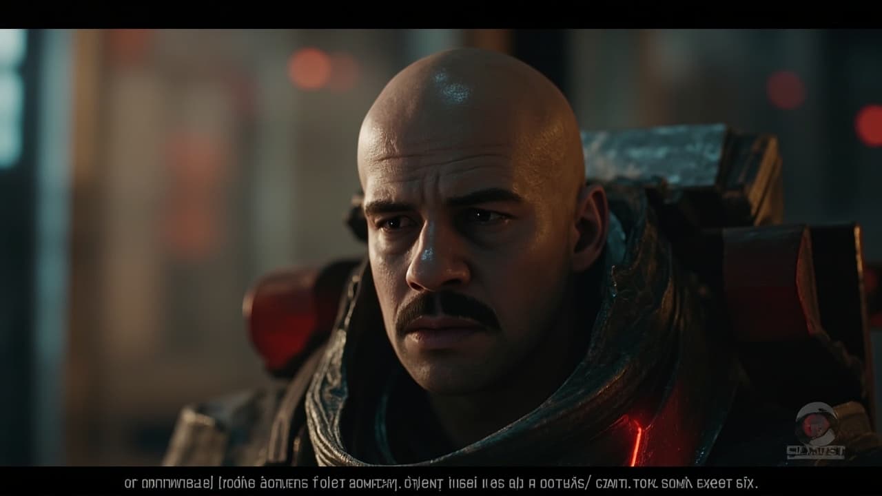 ARC Raiders 2.0 Güncellemesi Steam Oyuncu Sayısını 7 Aylık Zirveye Taşıdı