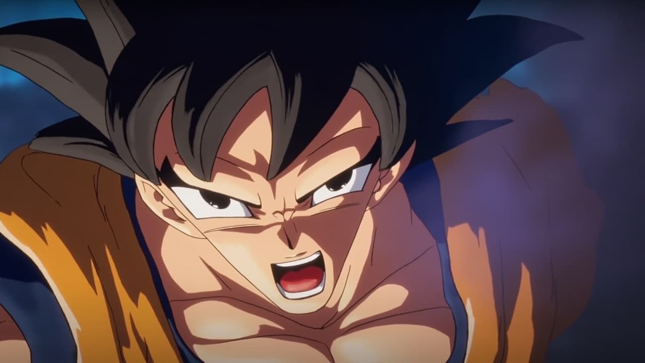 Dragon Ball: Sparking! ZERO İkinci Yılında Yol Haritasını Açıkladı: Cross-Play ve Yeni Dövüşçüler Yolda