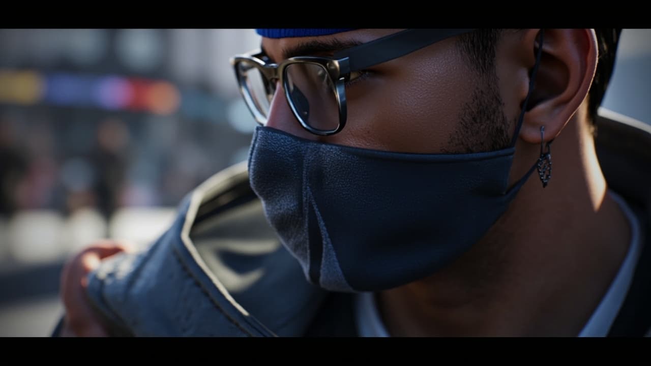 Watch Dogs 2 Rehberi: Bir Seriyi Kurtaran Ton Değişikliği ve Oyuncuya Yansıması
