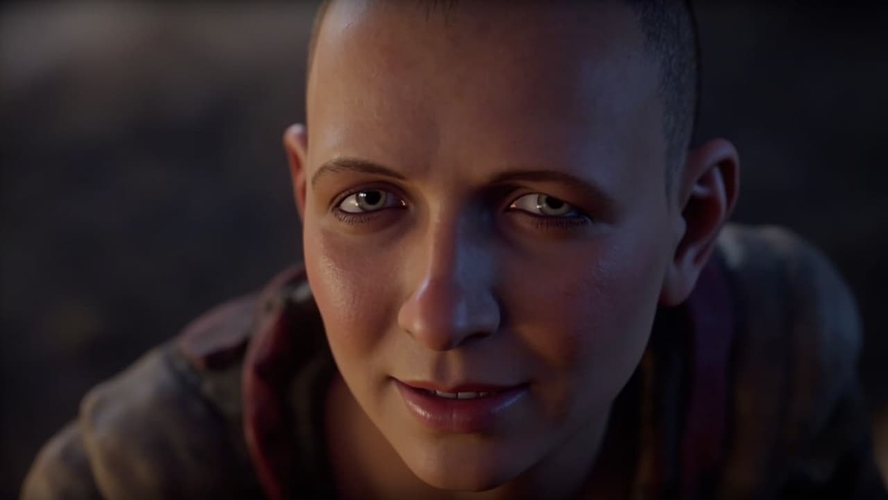 Heidi'nin Mirası: Mountains Calling Demo ile Geri Dönüyor — Çıkış Takvimi ve Platformlar