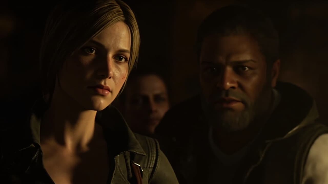 Resident Evil 4 Gold Edition Switch 2 İncelemesi: Remake'lerin Altın Standardı