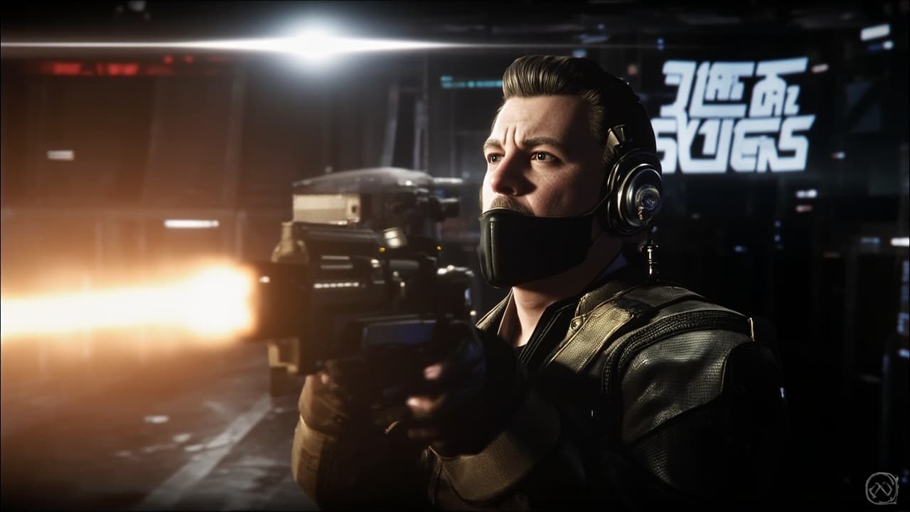 ARC Raiders 'To The Skies' Görevi Rehberi: Gondol Prototipini Bulmak ve Tamir Etmek