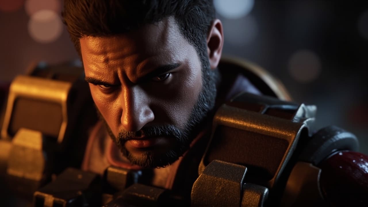 Gears of War: E-Day, 2026'nın En Büyük İkinci Xbox Lansmanı Oldu: Game Pass Tartışması Yeniden Alevlendi