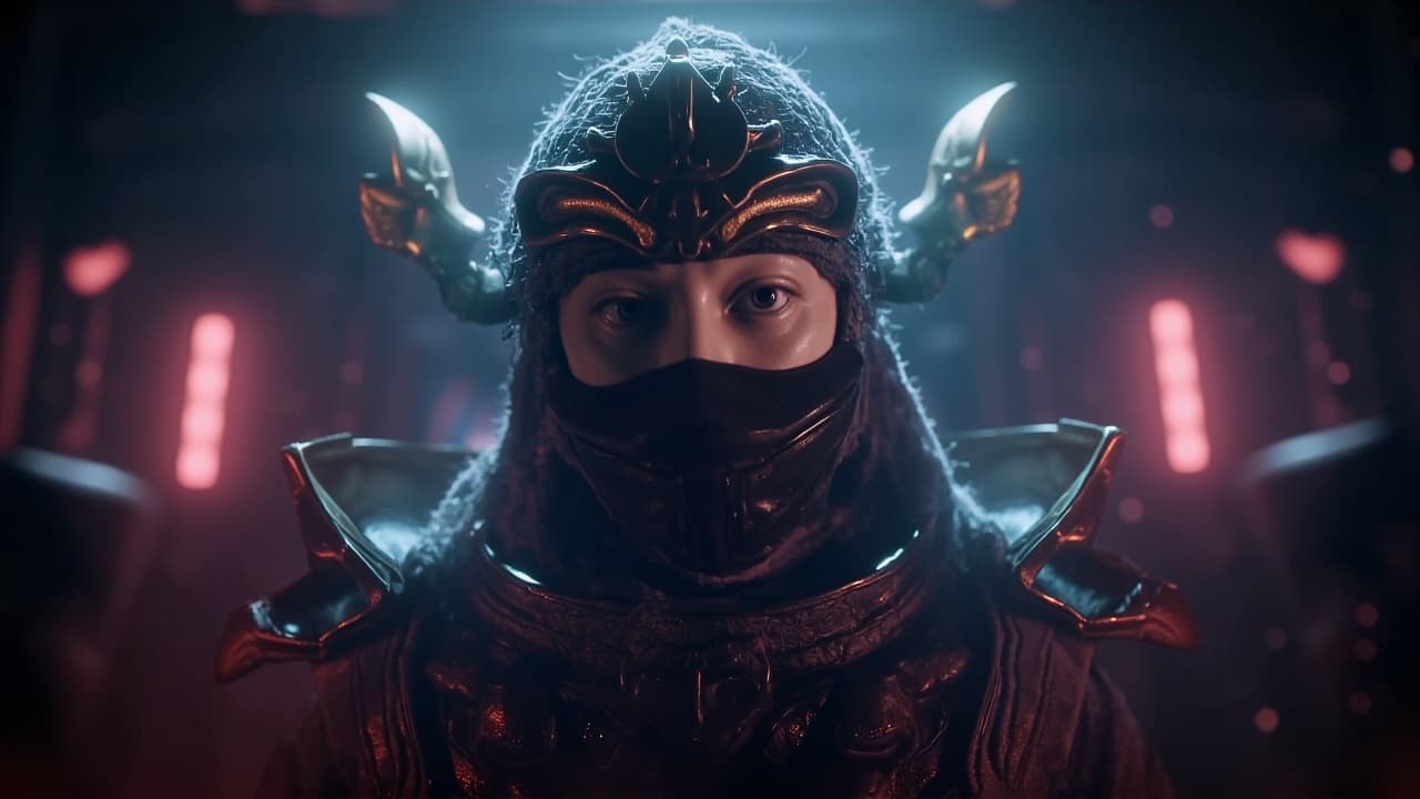 Enshrouded 5 Milyon Oyuncuyu Aştı: Keen Games'in Stüdyoyu Ortaya Koyduğu Kumar ve Kazanılan Savaş