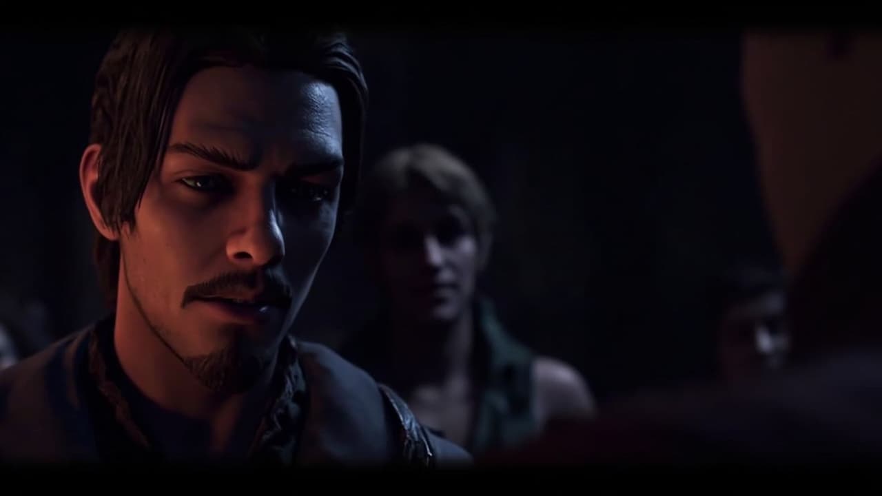Castlevania: Belmont's Curse İncelemeleri: Eleştirmenler Ne Dedi?