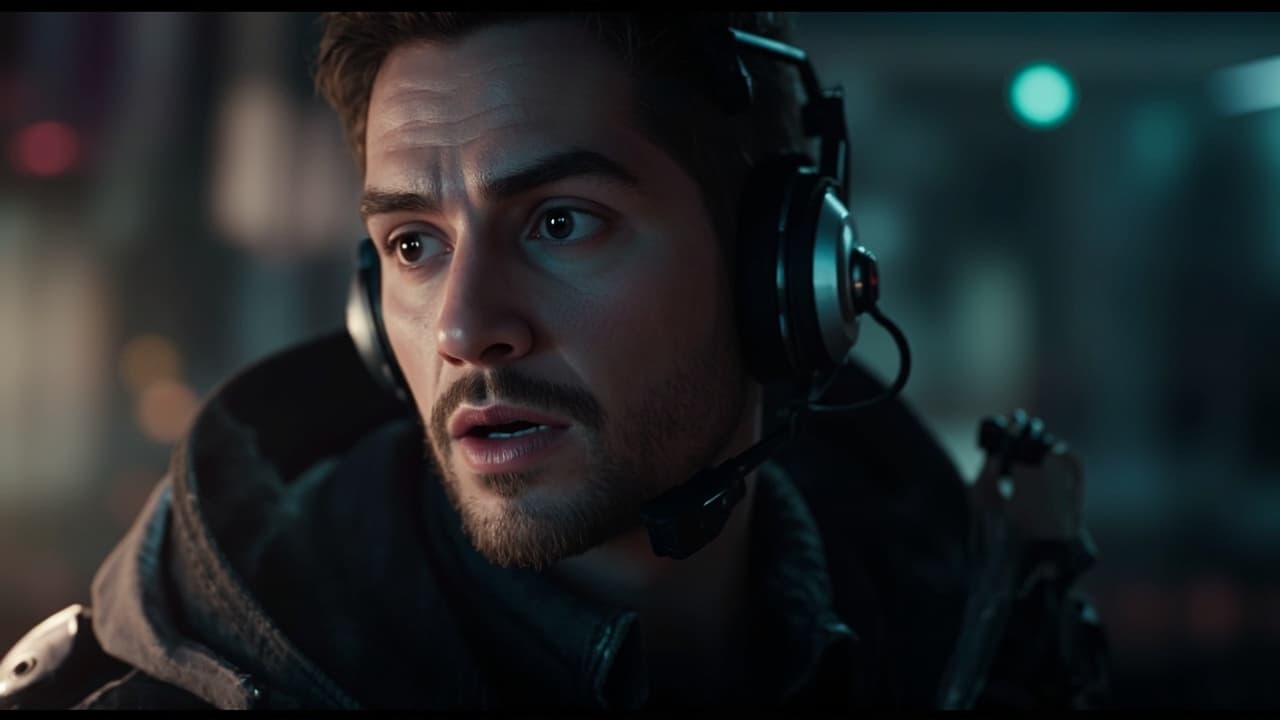 Xbox Labs: Tarayıcıda Oyun Devrimi ve 'Söylenmeyen' Yapay Zeka Gerçeği