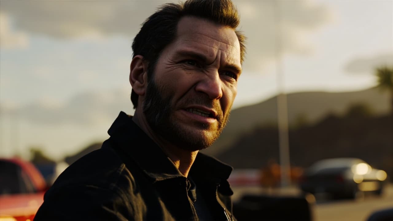 Forza Horizon 6, 2026'nın Birinci Parti Şampiyonu: 579,2 Milyon Dolar ve PS5 ile Gran Turismo 7'nin Peşinde