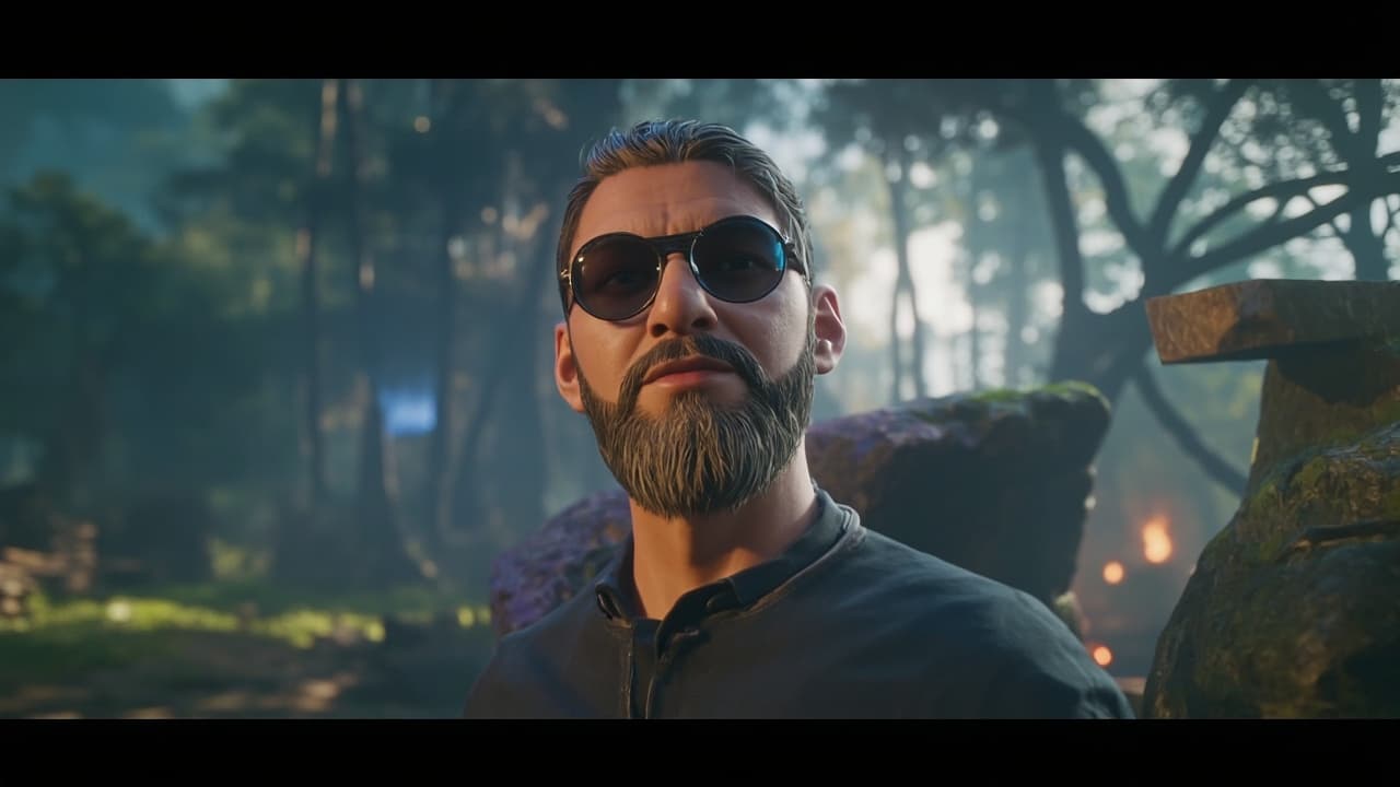 Wildaria: Pokemon ve Stardew Valley Ruhunu Birleştiren Yeni Açık Dünya Oyunu 10/10 Yorumlarla Erken Erişimde