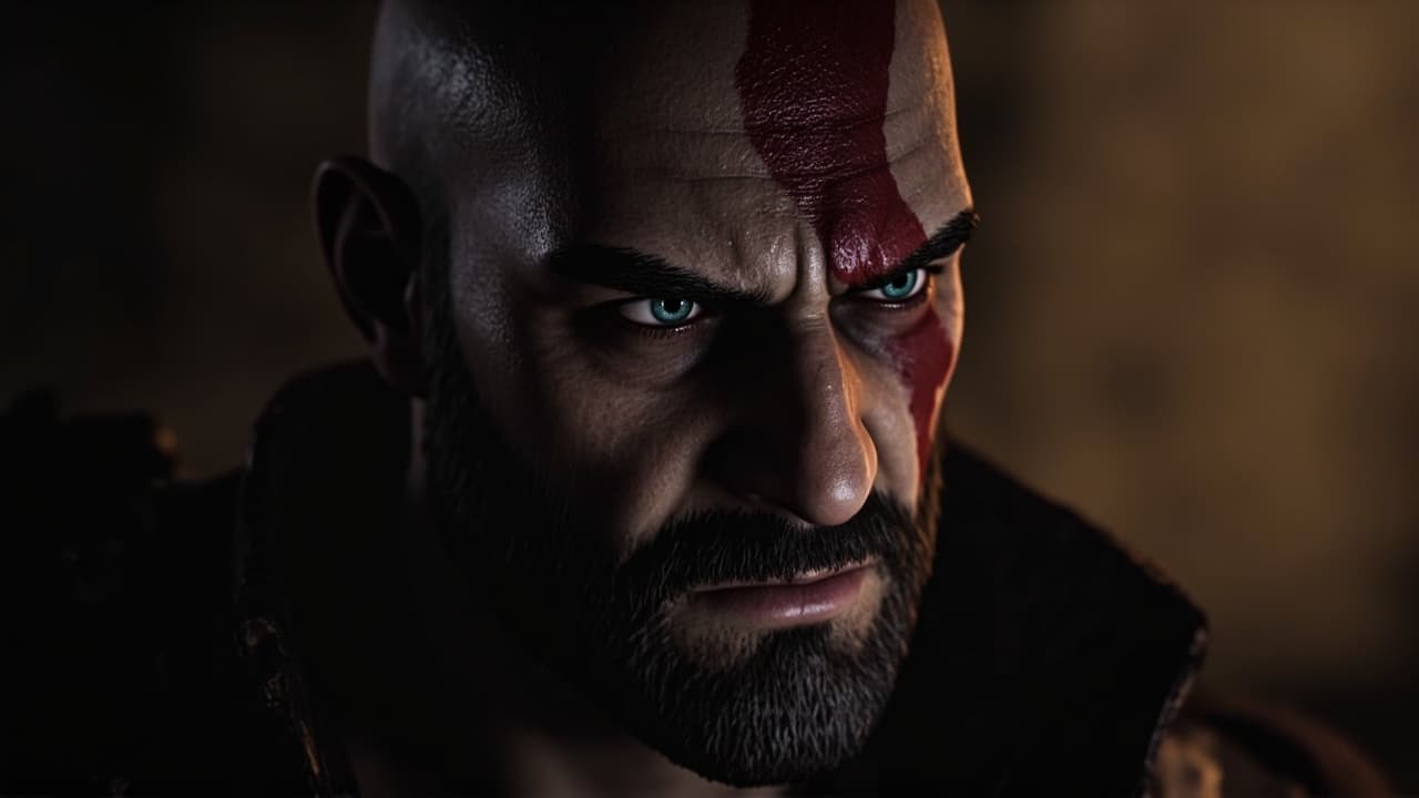 PlayStation Store’dan Sessizce Kalkan Oyunlar: God of War 3, Uncharted ve Knack 2 Neden Listelerden Çıktı?